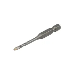 СВРЕДЛО - MULTIMAT ASYMMETRICAL, Ф3 x 60 MM / 159948_2