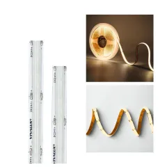 LED ЛЕНТА - VIVALUX, DOBI SCOB-COOL LIGHT / 5243_1