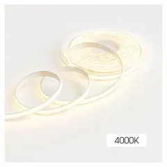 LED ЛЕНТА - VIVALUX, DOBI SCOB-COOL LIGHT / 5243_2