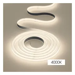 LED ЛЕНТА - VIVALUX, DOBI SCOB-COOL LIGHT / 5243_3