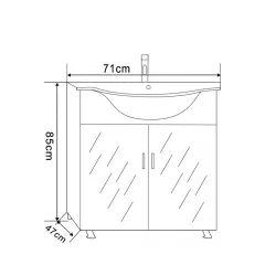 Product desc