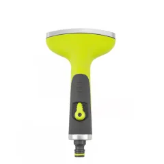 Product desc