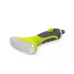 Product desc