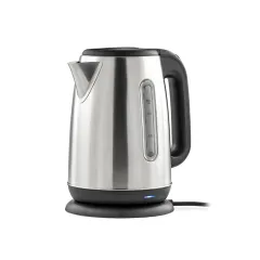 ЕЛЕКТРИЧЕСКА КАНА 2200W - MUHLER, WK-199M / 1010103_1