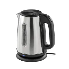 ЕЛЕКТРИЧЕСКА КАНА 2200W - MUHLER, WK-199M / 1010103_2