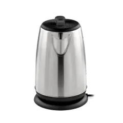 ЕЛЕКТРИЧЕСКА КАНА 2200W - MUHLER, WK-199M / 1010103_3