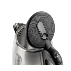 ЕЛЕКТРИЧЕСКА КАНА 2200W - MUHLER, WK-199M / 1010103_4