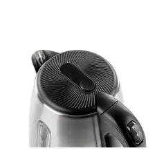 ЕЛЕКТРИЧЕСКА КАНА 2200W - MUHLER, WK-199M / 1010103_5