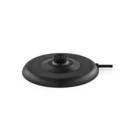 ЕЛЕКТРИЧЕСКА КАНА 2200W - MUHLER, WK-199M / 1010103_6