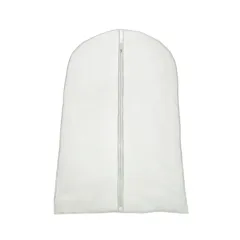 Product desc