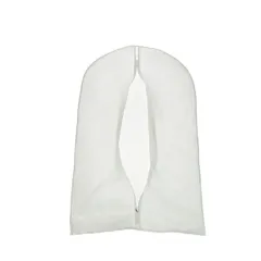 Product desc