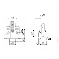 Product desc