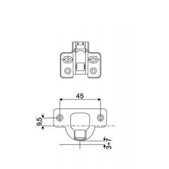 Product desc