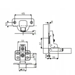 Product desc