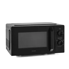 МИКРОВЪЛНОВА ФУРНА 20Л - MUHLER, MO-5055 / 1010250_2