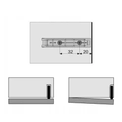 Product desc