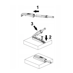 Product desc