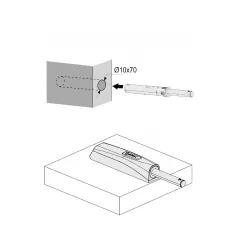 Product desc
