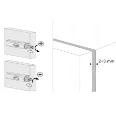 Product desc