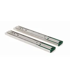 Product desc