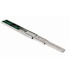 Product desc