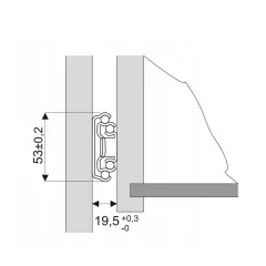 Product desc