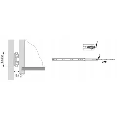 Product desc