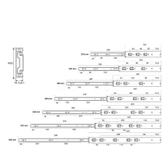 Product desc