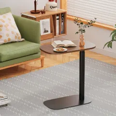 Product desc