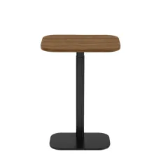 Product desc