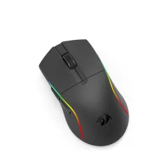 КОМПЮТЪРНА МИШКА - REDRAGON DEICIDELITE, М816-LIT_1