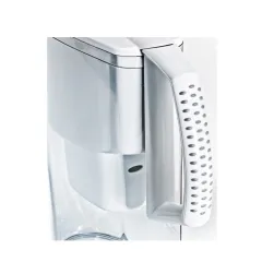 КАНА ЗА ВОДА 2,5Л - SEAL MULTIMAX / В18_1