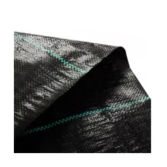 ПОКРИВАЛО ПРОТИВ ПЛЕВЕЛИ - BRADAS GRID,100G - 2.1х50_6