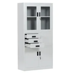 Product desc