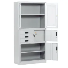 Product desc