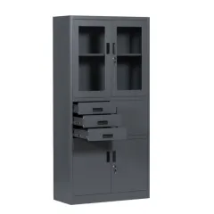 Product desc