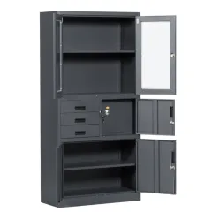 Product desc