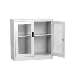 Product desc