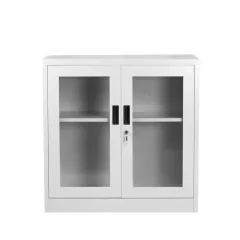 Product desc