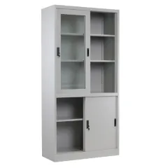 Product desc