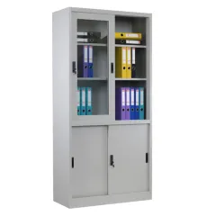 Product desc
