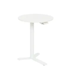 Product desc