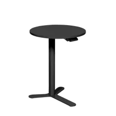 Product desc