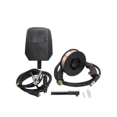 Product desc