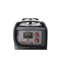 Product desc