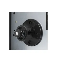 ИНВЕРТОРЕН ЕЛЕКТРОЖЕН С ТЕЛОПОДАВАЩО - PROCRAFT, SPI-400 / 157_7