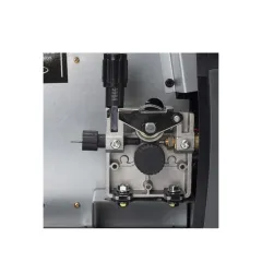 ИНВЕРТОРЕН ЕЛЕКТРОЖЕН С ТЕЛОПОДАВАЩО - PROCRAFT, SPI-400 / 157_8