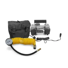 КОМПРЕСОР - HL-208, 12V / 26043_1