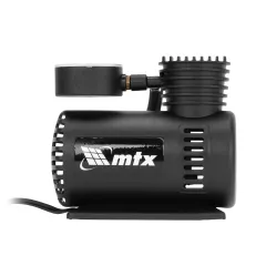 КОМПРЕСОР - MTX, C-12 / 581007_4