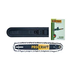 Product desc